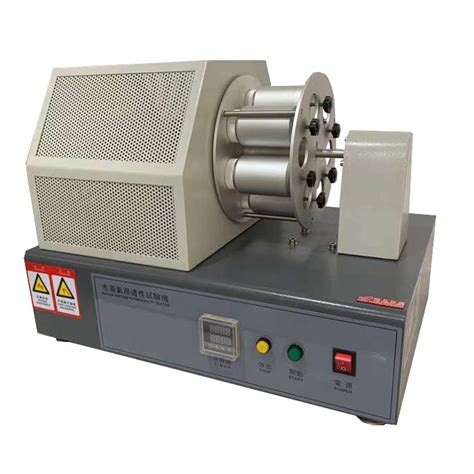 shoes material water vapor permeability tester mfg|shoes material water vapor permeability tester.